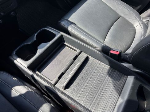 Used 2021 Honda Odyssey Touring image 34