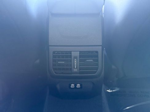 Used 2025 BMW M235i xDrive w/ M Performance Package AWD/4WD image 14