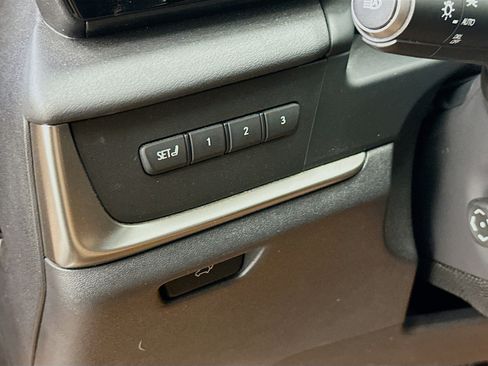 Used 2023 Lexus RZ 450e Premium w/ Accessory Package (2T) AWD/4WD image 17