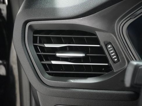 Used 2024 Ford Escape ST-Line w/ Tech Pack #1 image 20