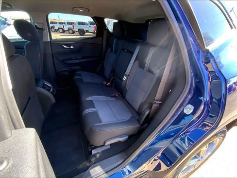 Used 2023 Chevrolet Blazer LT w/ Convenience Package image 20