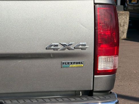 Used 2012 RAM 1500 Classic SLT image 24