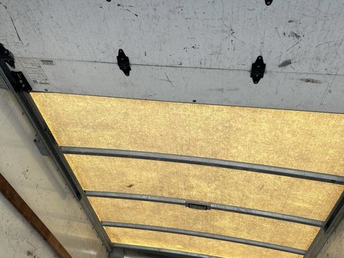 Used 2012 GMC Savana 3500 image 10