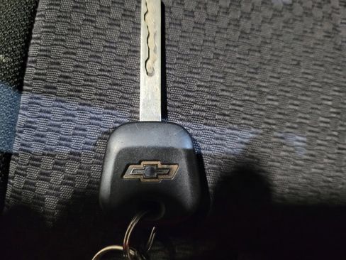 Used 2017 Chevrolet Silverado 1500 LT w/ All Star Edition image 32