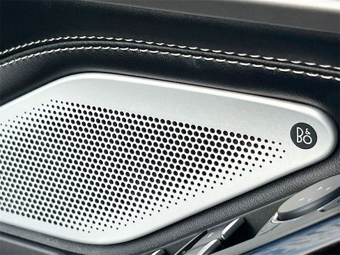 Used 2023 Ford Explorer ST w/ Equipment Group 401A image 19