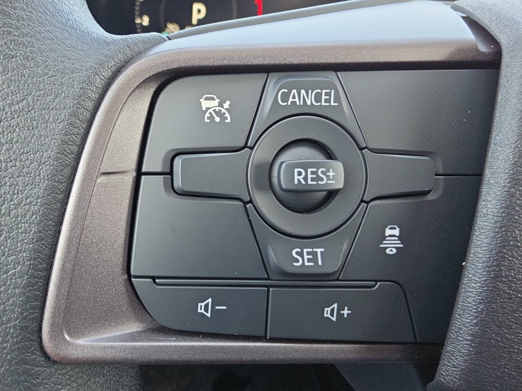 New 2027 Nissan Sentra SV FWD image 31