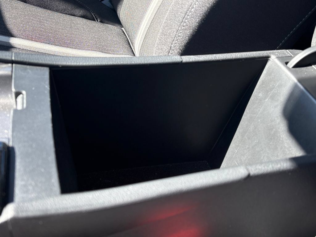 Certified 2022 Hyundai Sonata SEL FWD image 19