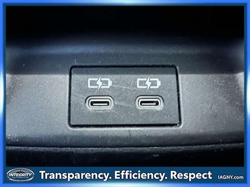 Certified 2024 Toyota Corolla LE image 13