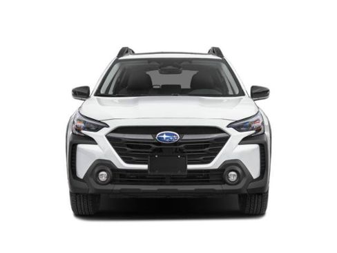 Used 2024 Subaru Outback Premium AWD/4WD image 9