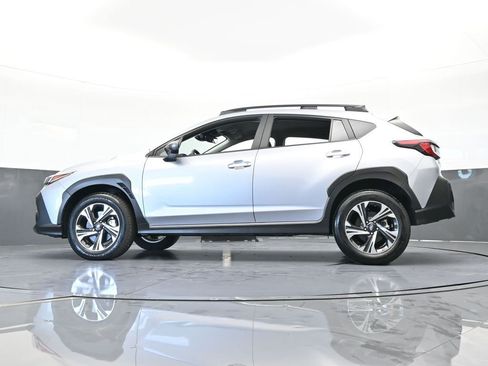 Used 2024 Subaru Crosstrek 2.0i Premium image 52
