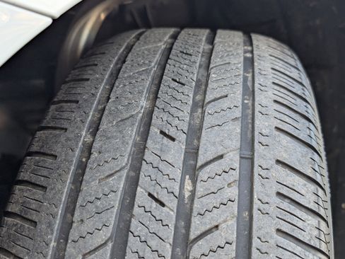 Used 2025 Audi A5 2.0T Premium w/ Convenience Package image 37