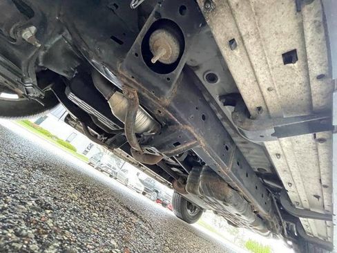 Used 2007 Toyota 4Runner Limited image 12