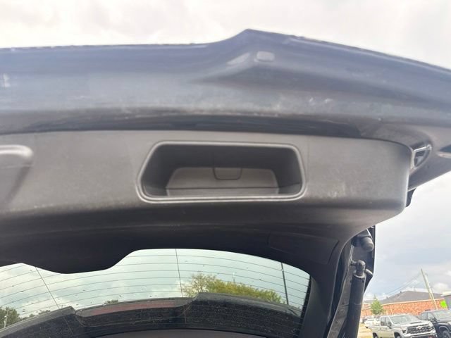 Used 2024 Chevrolet Blazer LT w/ Convenience Package FWD image 31