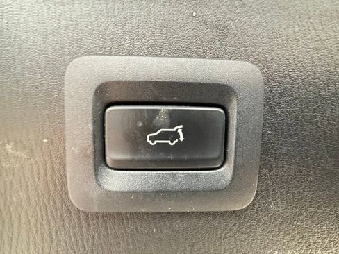 Used 2018 MAZDA CX-5 Grand Touring AWD/4WD image 30