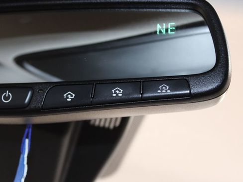 Used 2020 Kia Sorento SX FWD image 34