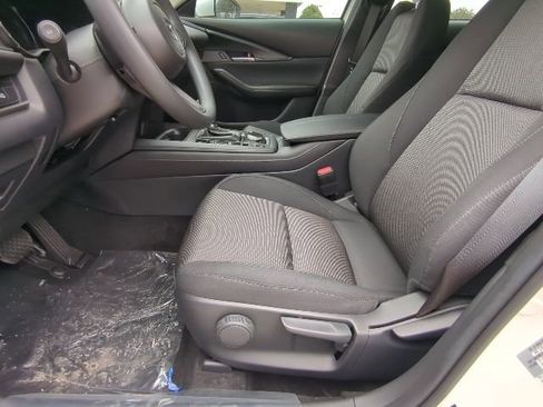 New 2026 MAZDA CX-30 AWD 2.5 S image 9