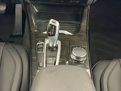 Used 2017 BMW X3 sDrive28i image 18