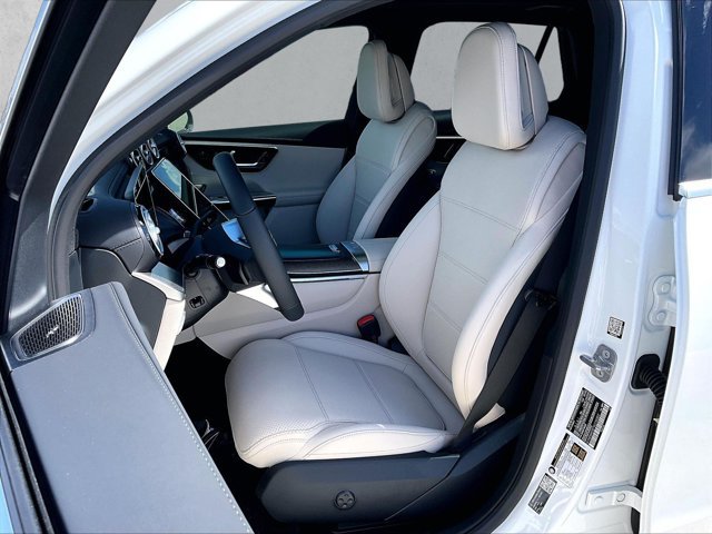 New 2027 Mercedes-Benz GLC 300 image 11