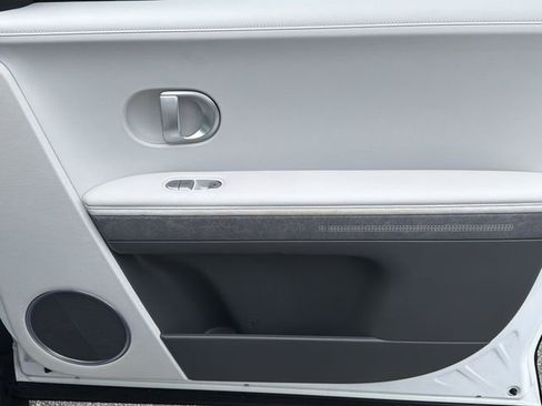 Certified 2023 Hyundai Ioniq 5 SEL RWD image 14