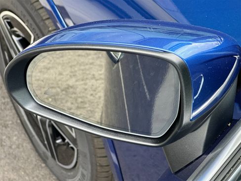 New 2026 Mercedes-Benz GLC 300 4MATIC image 9