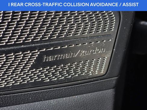 Certified 2021 Hyundai Palisade Calligraphy w/ Cargo Package image 23