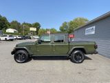 Used 2021 Jeep Gladiator Sport image 2