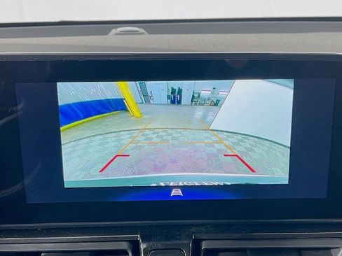 New 2026 Chevrolet TrailBlazer LT w/ LT Cold Weather Package image 13