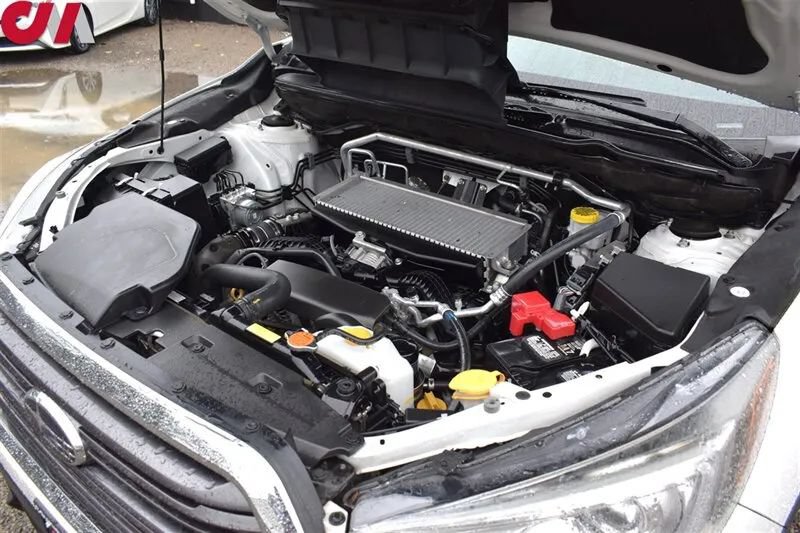 Used 2019 Subaru Ascent Limited w/ Popular Package #2A AWD/4WD image 29