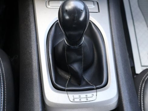 Used 2013 Chevrolet Camaro SS w/ RS Package image 36