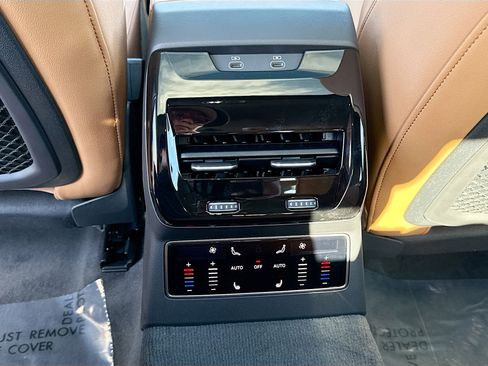 New 2026 Audi A6 Premium Plus image 19