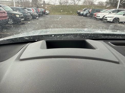 Used 2016 MAZDA CX-9 Grand Touring image 10