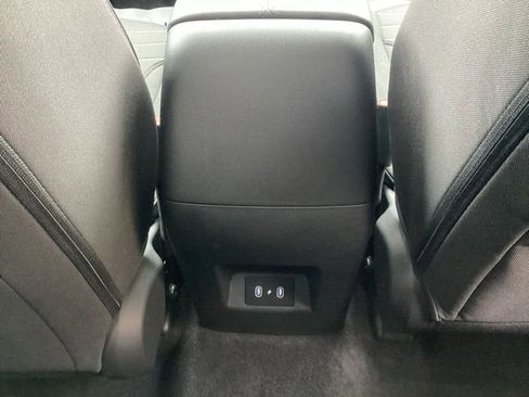 New 2026 Hyundai Santa Cruz SE AWD/4WD image 15