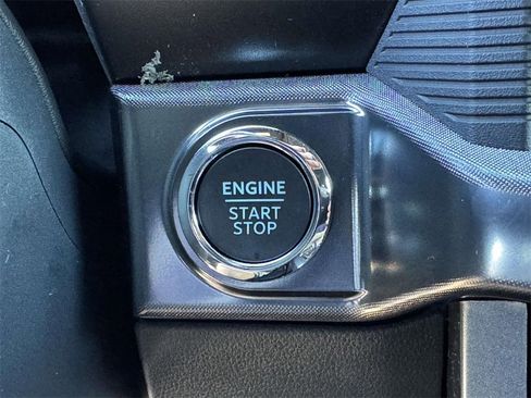 New 2025 Ford F150 Tremor w/ Equipment Group 402A High image 8