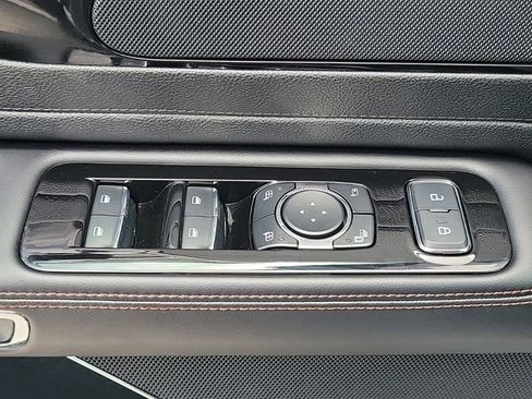 Certified 2024 Lincoln Aviator 2WD w/ Premium Package image 28