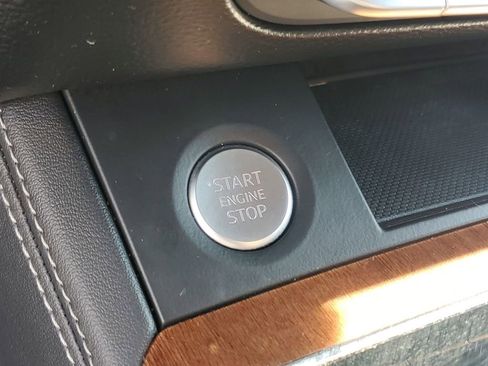 Used 2022 Audi Q5 2.0T Premium Plus w/ Premium Plus Package image 33