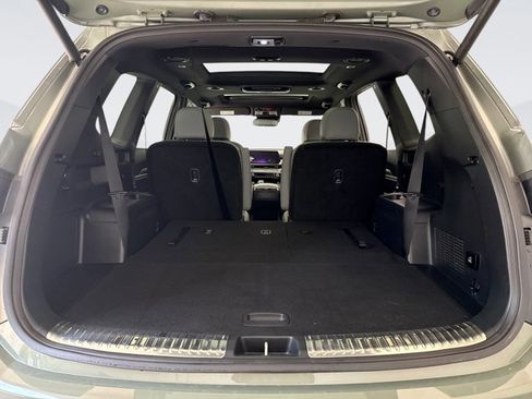 Used 2023 Kia Telluride SX X-Pro AWD/4WD image 22