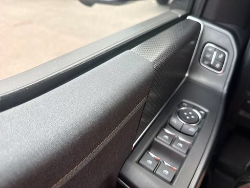 Used 2023 Ford F150 Raptor AWD/4WD image 35