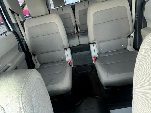 Used 2012 Ford Flex SE image 24