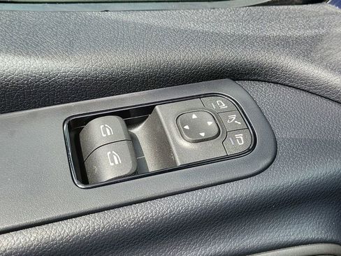 New 2024 Mercedes-Benz Sprinter 2500 image 24