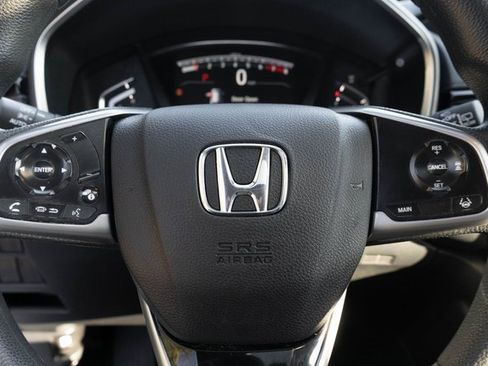 Used 2020 Honda CR-V EX image 21