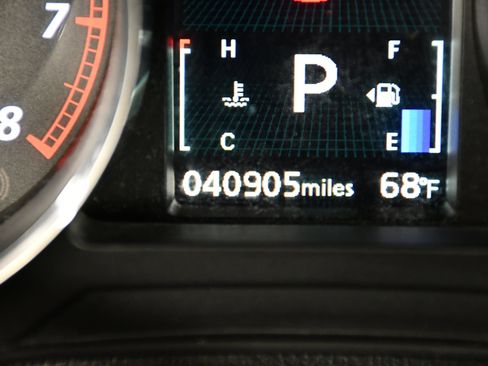 Used 2022 Mitsubishi Outlander Sport SE image 17