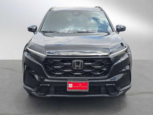 Used 2023 Honda CR-V Sport image 8
