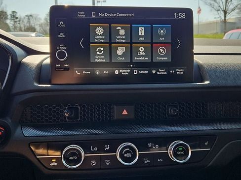 Used 2024 Honda CR-V Sport-L image 24