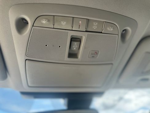 Used 2021 INFINITI Q50 Luxe image 20