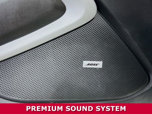 Used 2018 Chevrolet Camaro LT w/ Redline Edition image 22