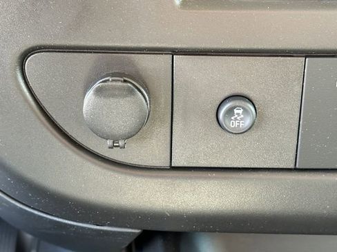 New 2024 GMC Savana 3500 w/ Power Convenience Package image 27