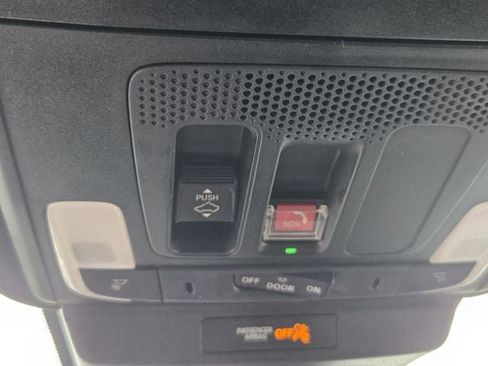 Used 2024 Honda Accord Sport image 37