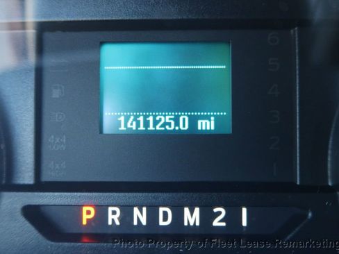 Used 2020 Ford F150 XL w/ XL Power Equipment Group image 27