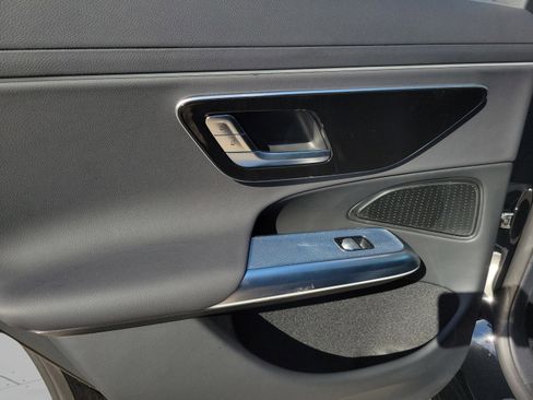 Certified 2025 Mercedes-Benz E 350 Sedan image 25