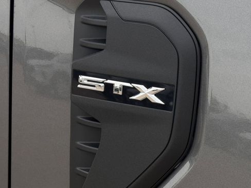 New 2026 Ford Ranger XL image 9